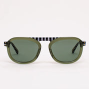 Stevie Sunglasses