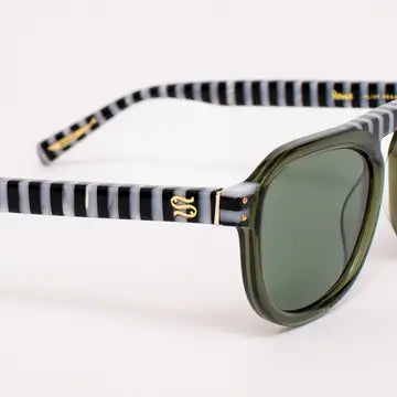 Stevie Sunglasses