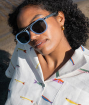 Stevie Sunglasses