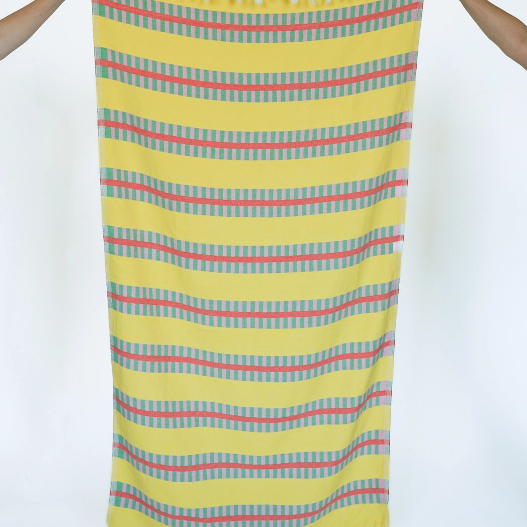 STATETheLabel_LatticeTurkishBathTowel_1.webp