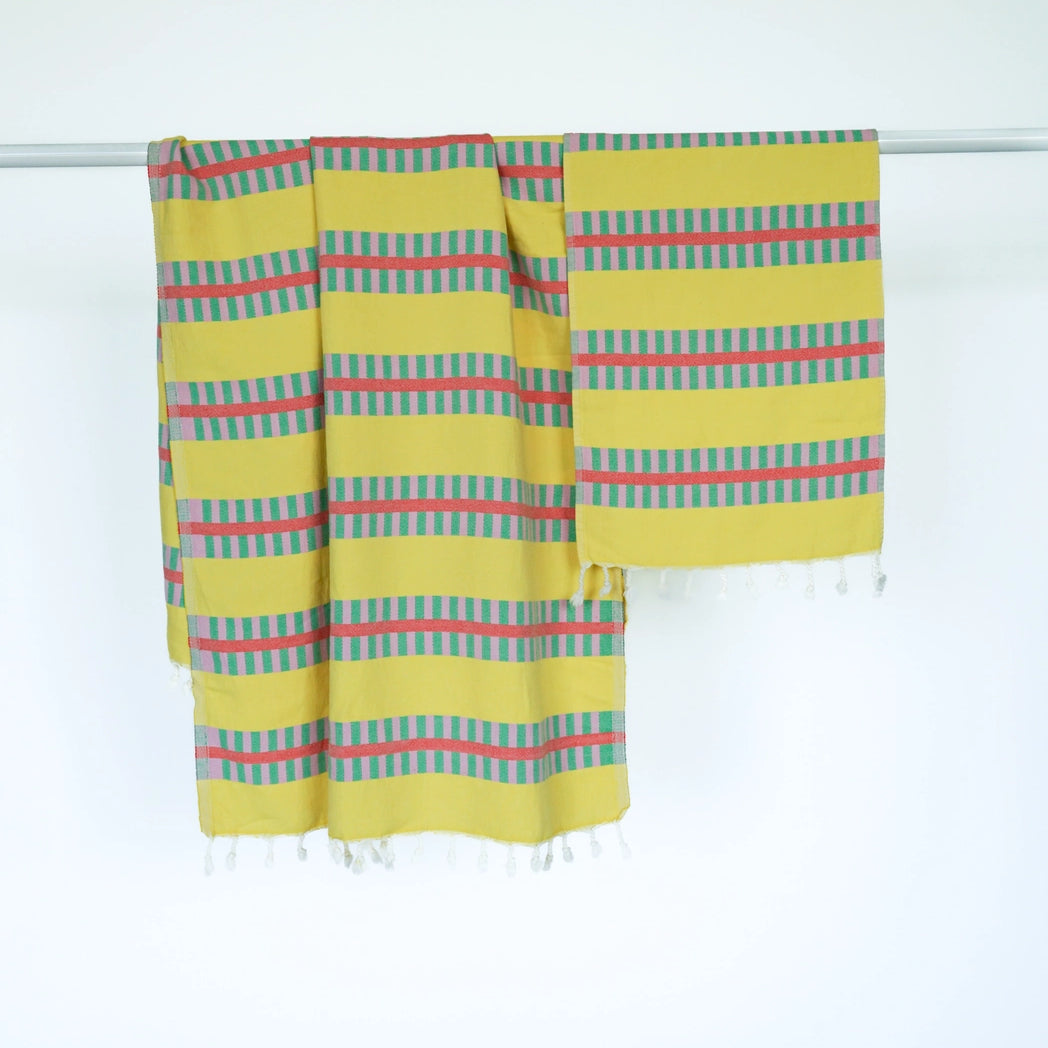STATETheLabel_LatticeTurkishBathTowel_2.webp