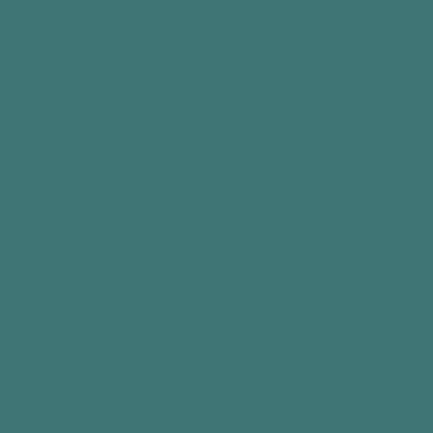 STORMY_TEAL.png