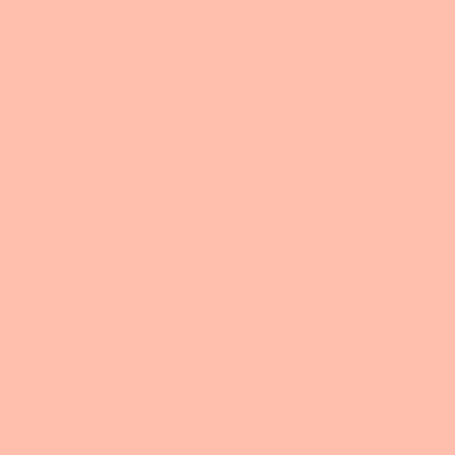SUNKISSED_PEACH.png