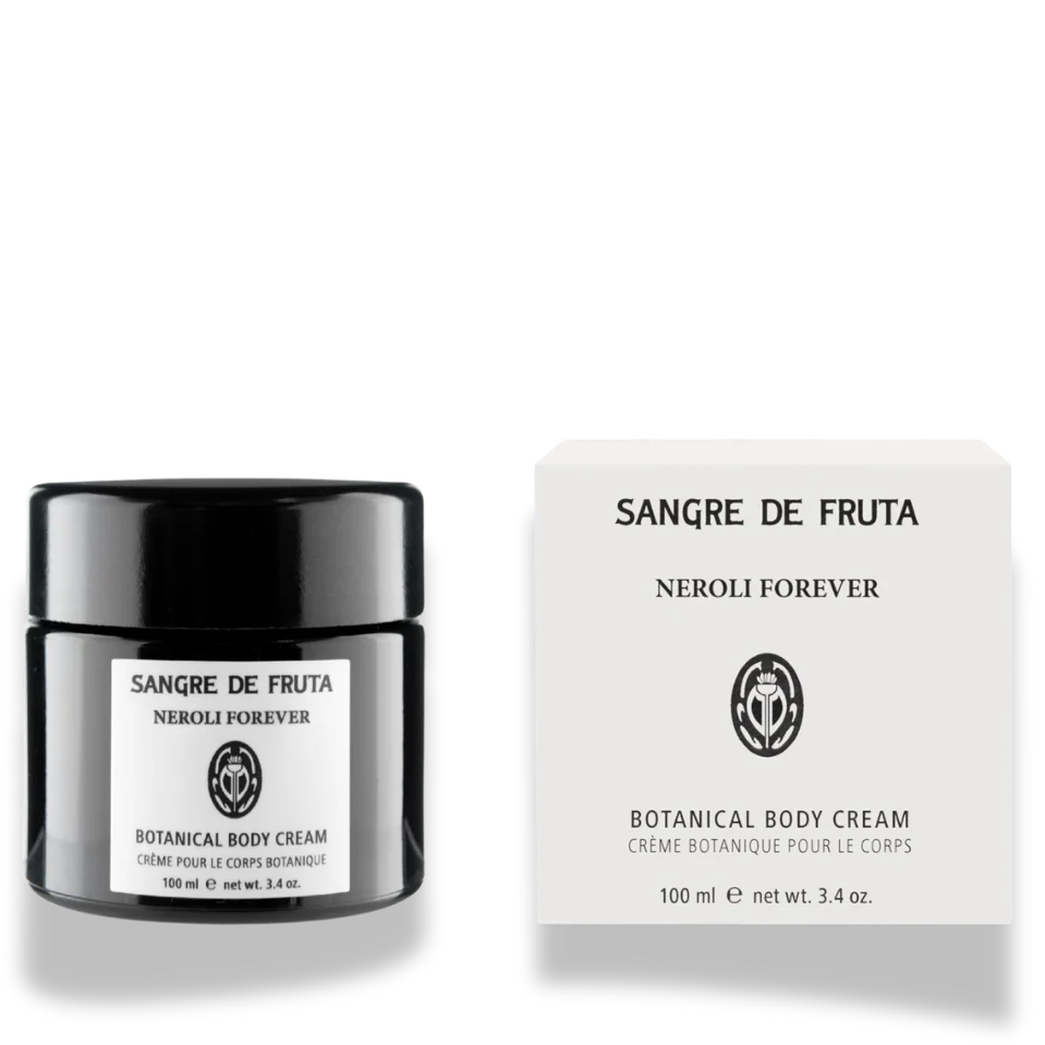 SangreDeFruta_BotanicalBodyCream_NeroliForever_1.webp