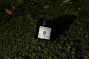 Neroli Forever Botanical  Body Cream