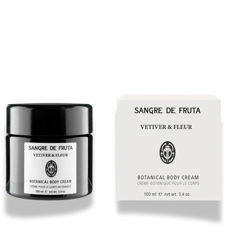 SangreDeFruta_BotanicalBodyCream_Vetiver_Fleur_1.webp