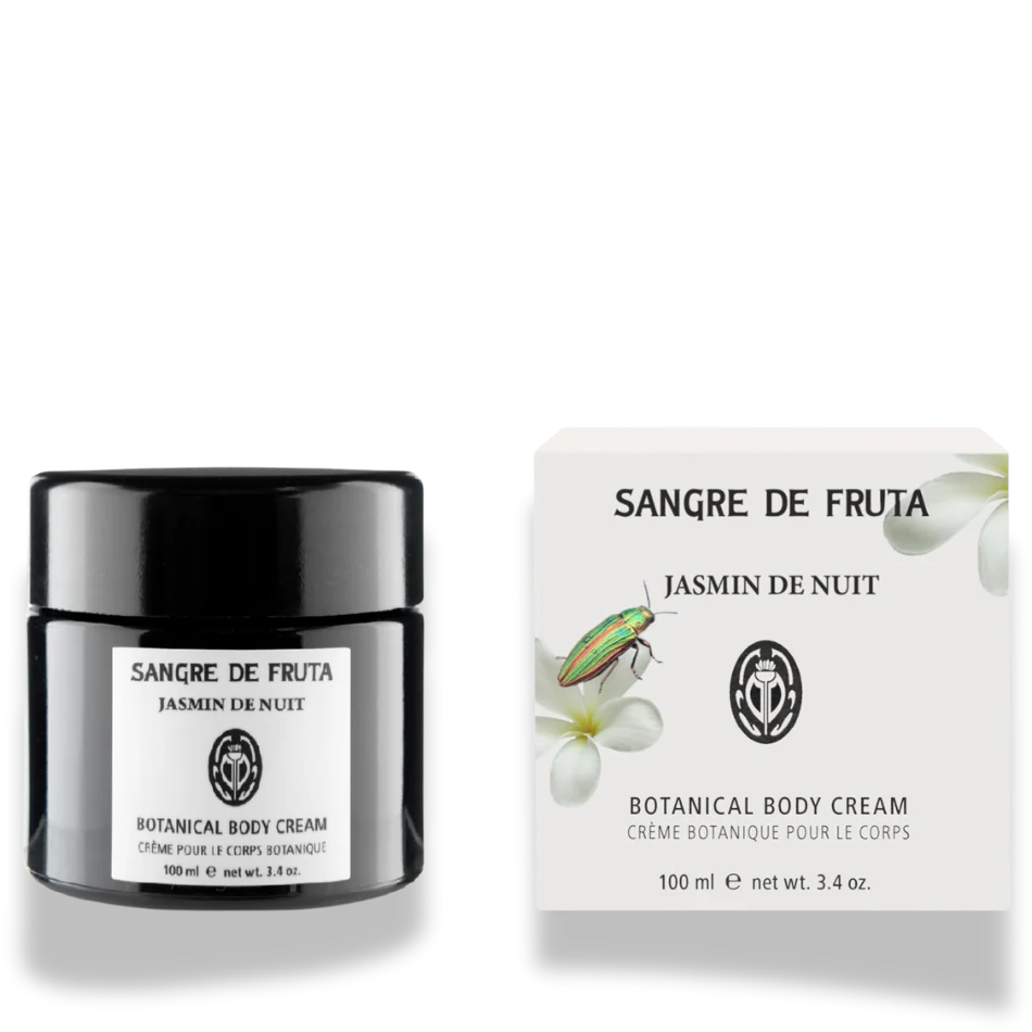SangredeFruta_BotanicalBodyWash_JasminDeNuit_1.webp