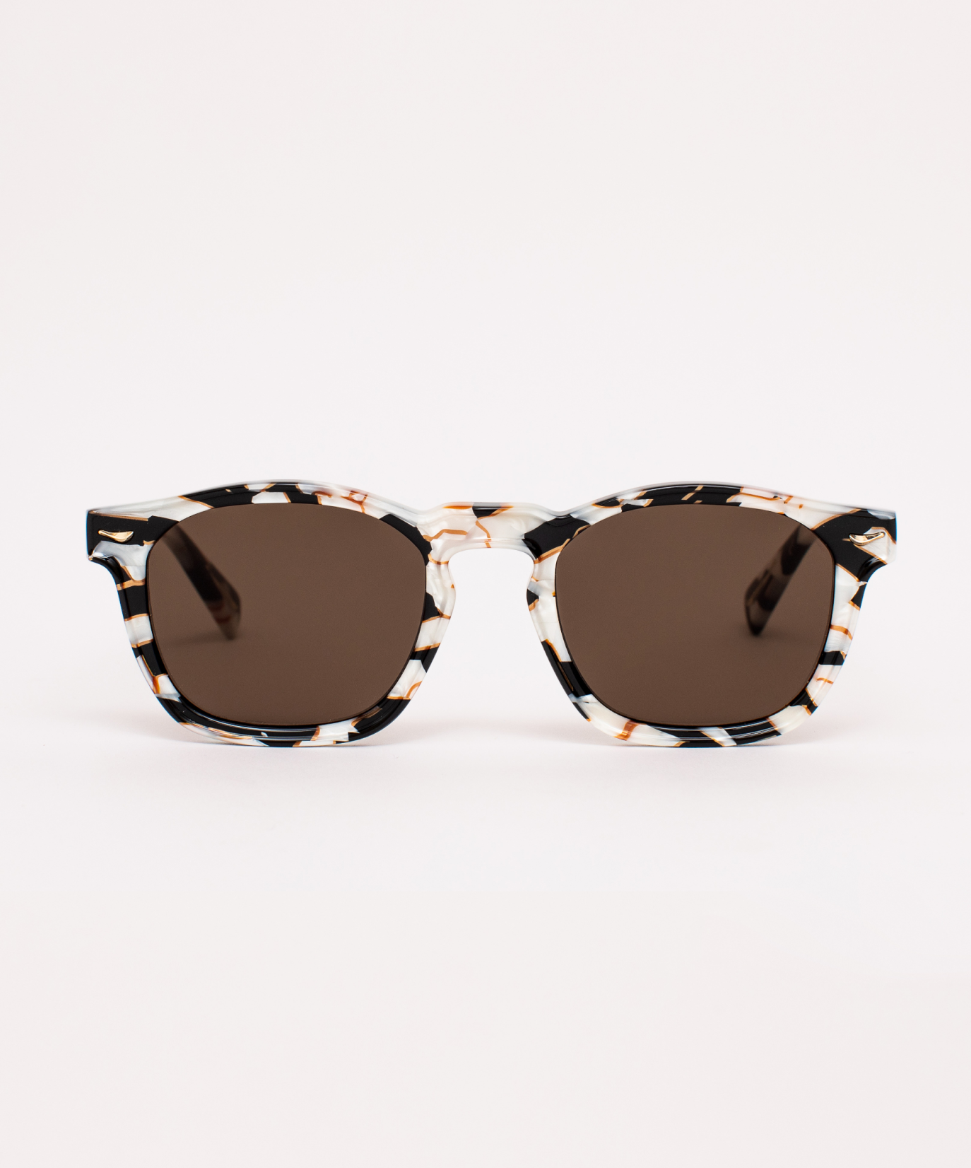 Alfie Sunglasses