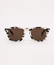 Alfie Sunglasses