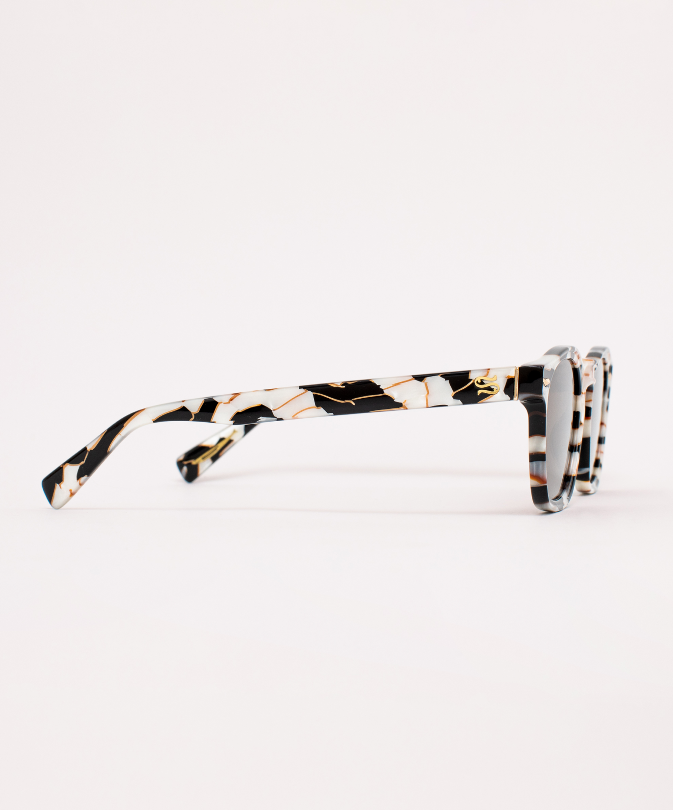 Alfie Sunglasses