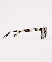 Alfie Sunglasses