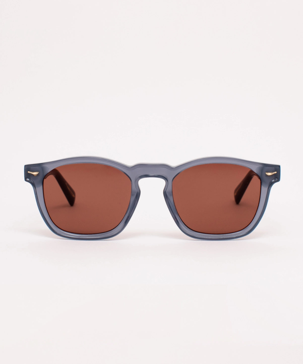 Alfie Sunglasses