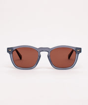 Alfie Sunglasses