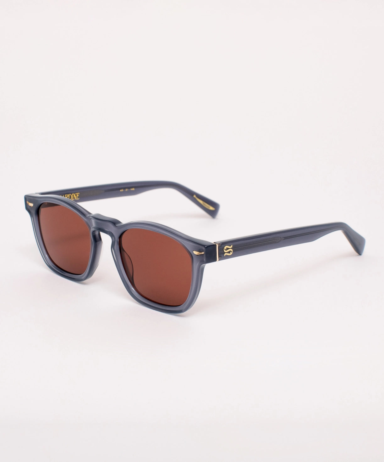 Alfie Sunglasses
