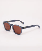 Alfie Sunglasses