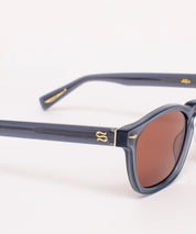 Alfie Sunglasses