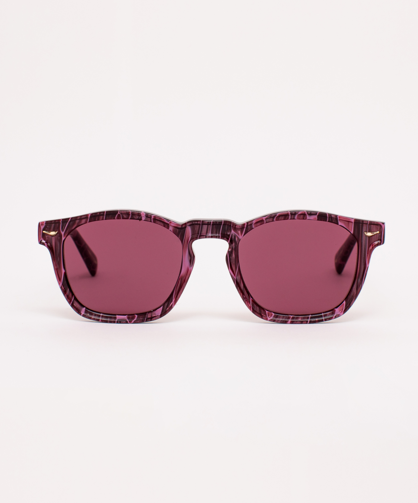 Alfie Sunglasses
