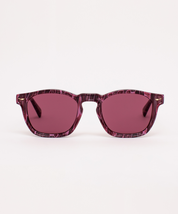 Alfie Sunglasses