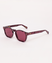 Alfie Sunglasses