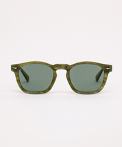 Alfie Sunglasses