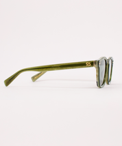 Alfie Sunglasses