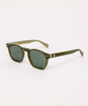 Alfie Sunglasses