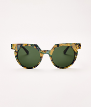 Aster Sunglasses
