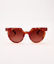 Aster Sunglasses