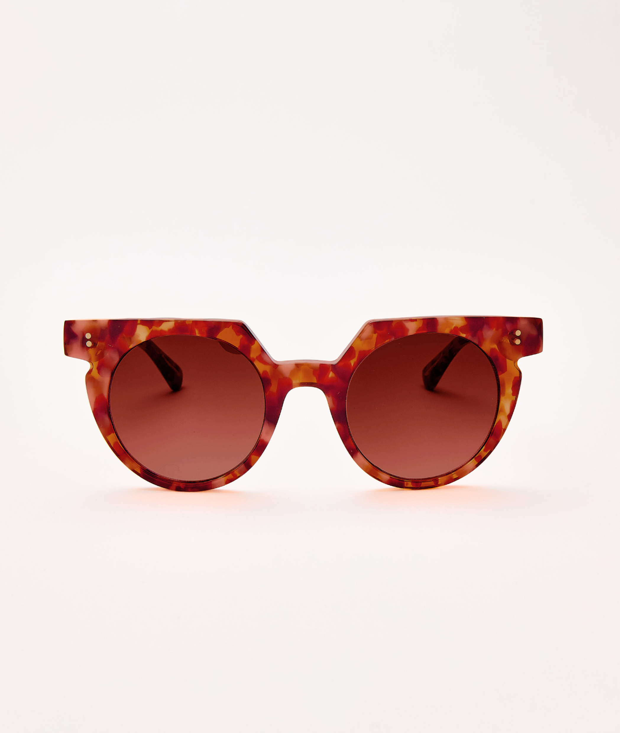Aster Sunglasses