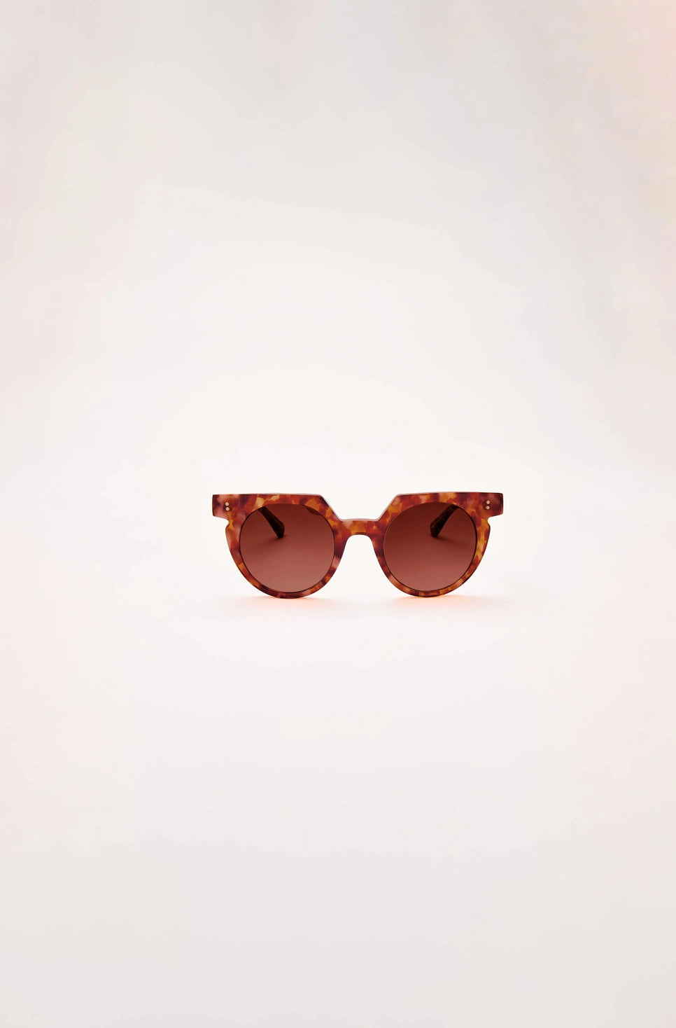Aster Sunglasses