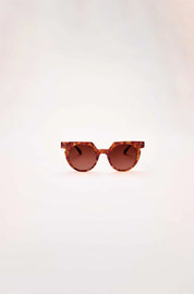 Aster Sunglasses