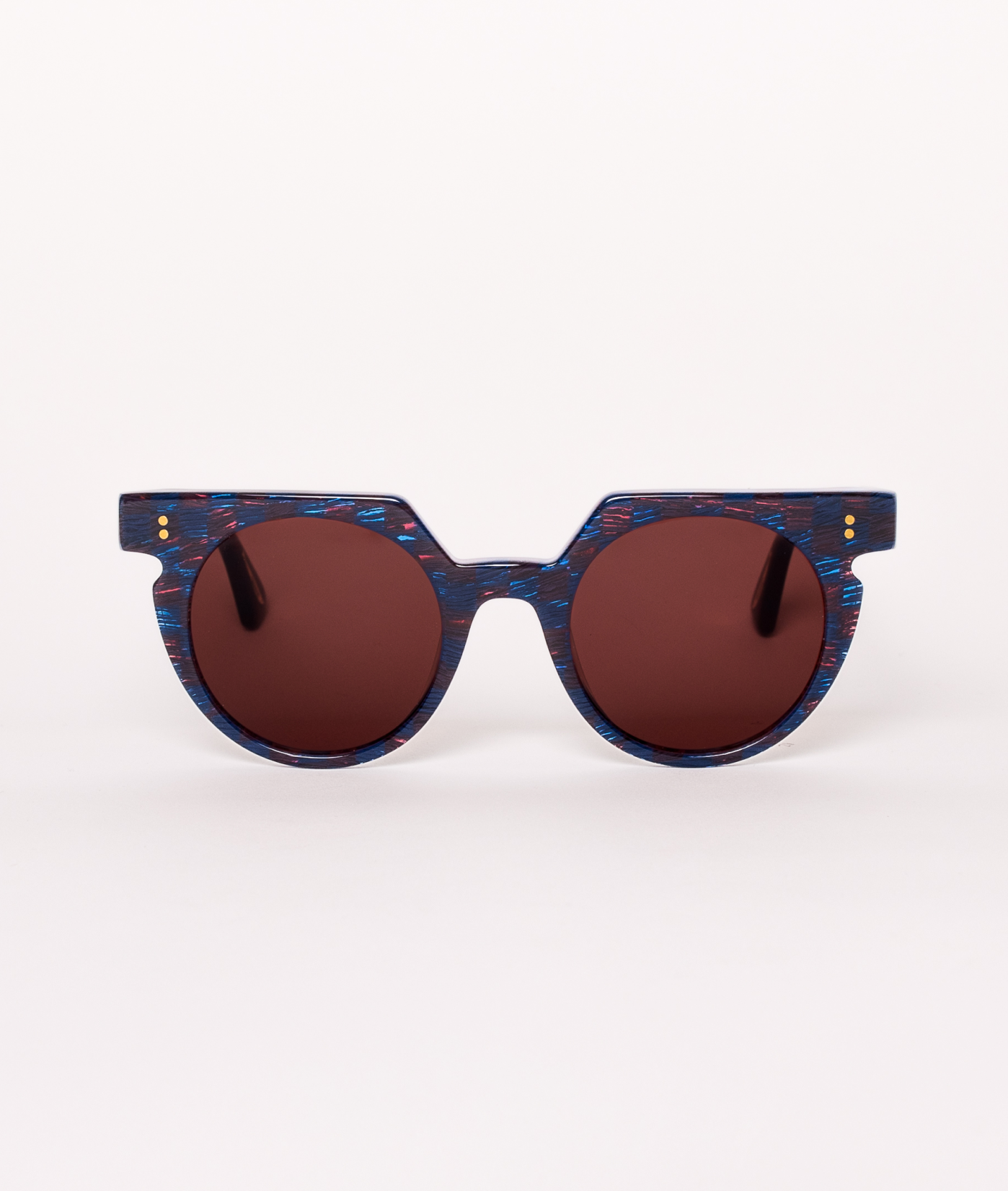 Aster Sunglasses