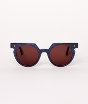 Aster Sunglasses
