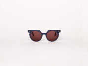 Aster Sunglasses