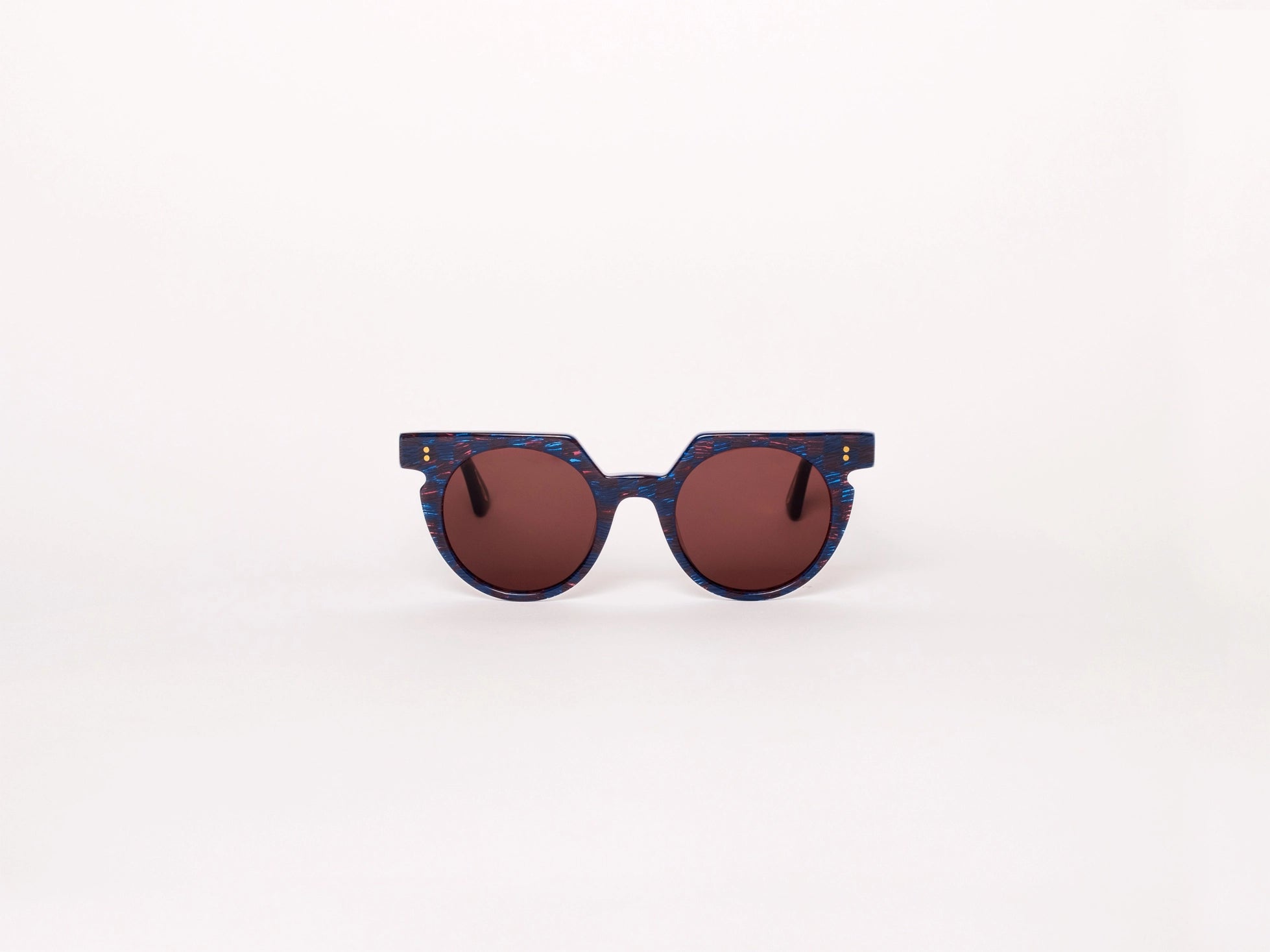 Aster Sunglasses