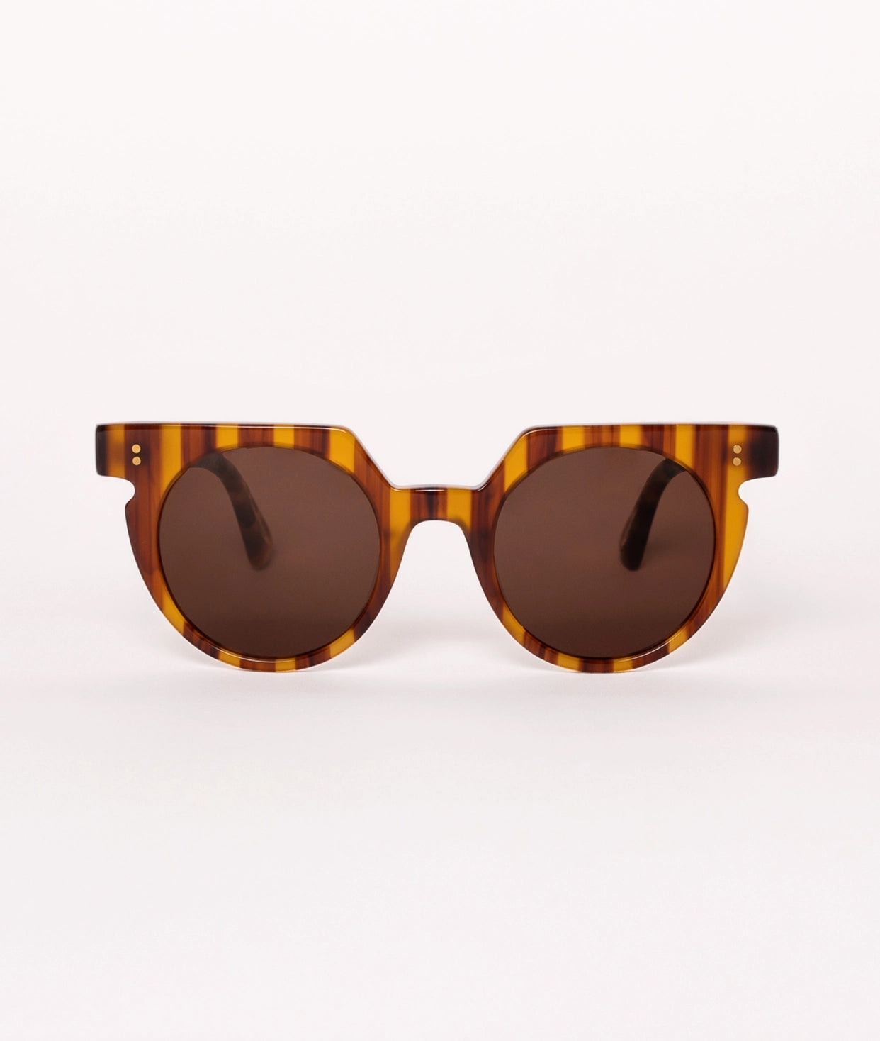 Aster Sunglasses