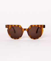 Aster Sunglasses