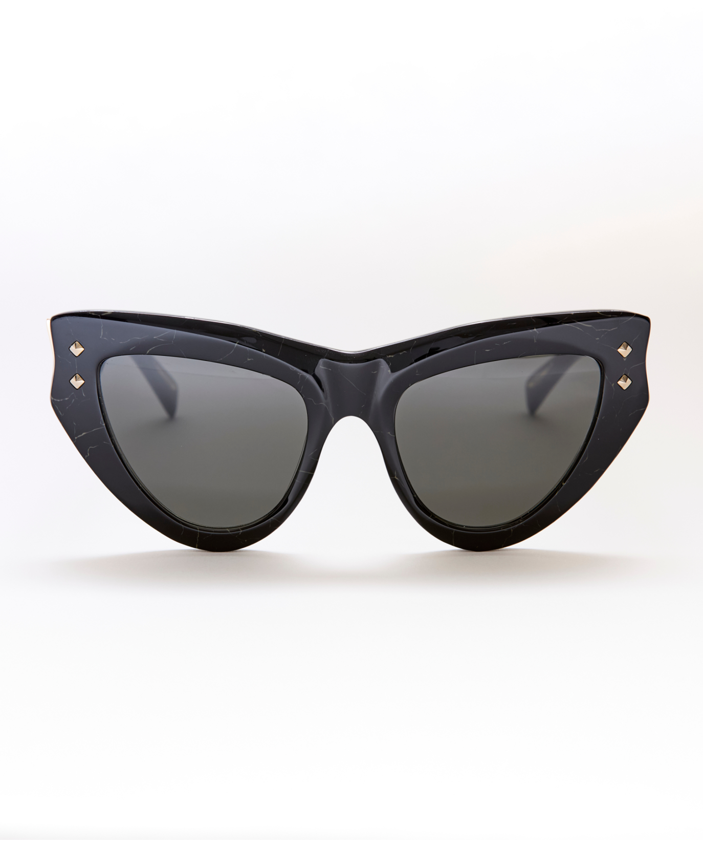 Birdie Sunglasses