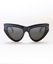 Birdie Sunglasses