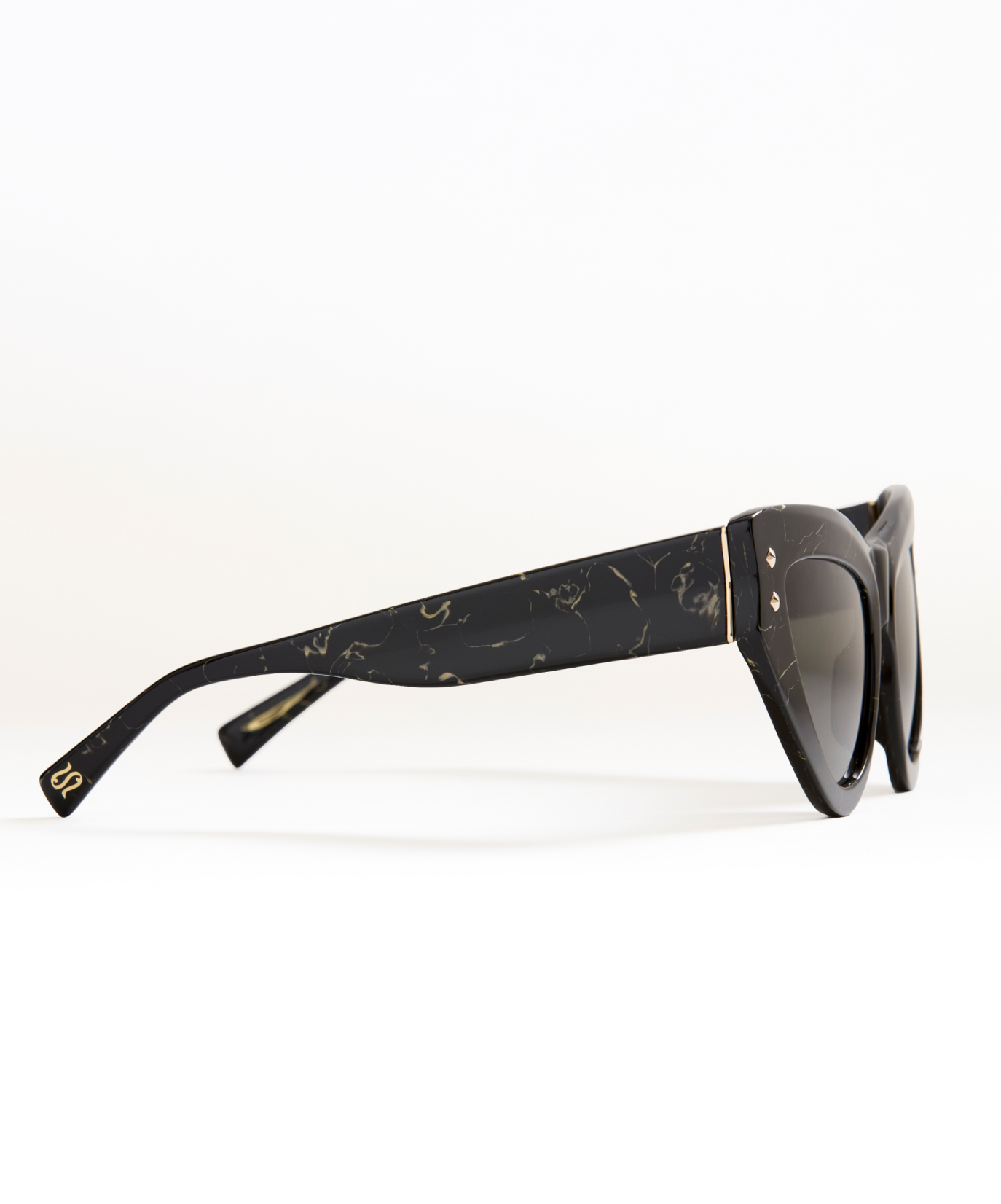 Birdie Sunglasses