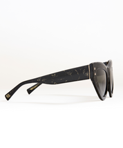 Birdie Sunglasses