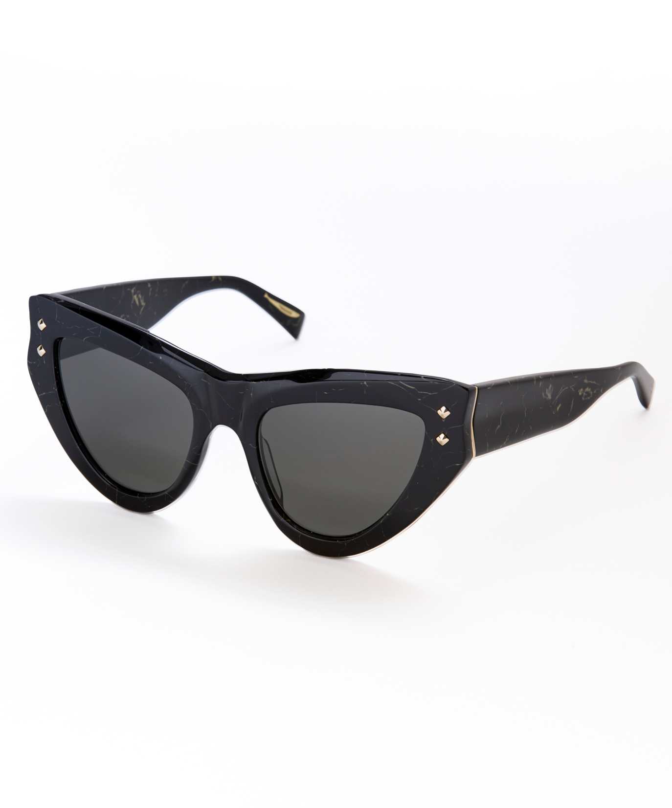 Birdie Sunglasses