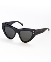 Birdie Sunglasses