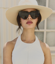 Birdie Sunglasses