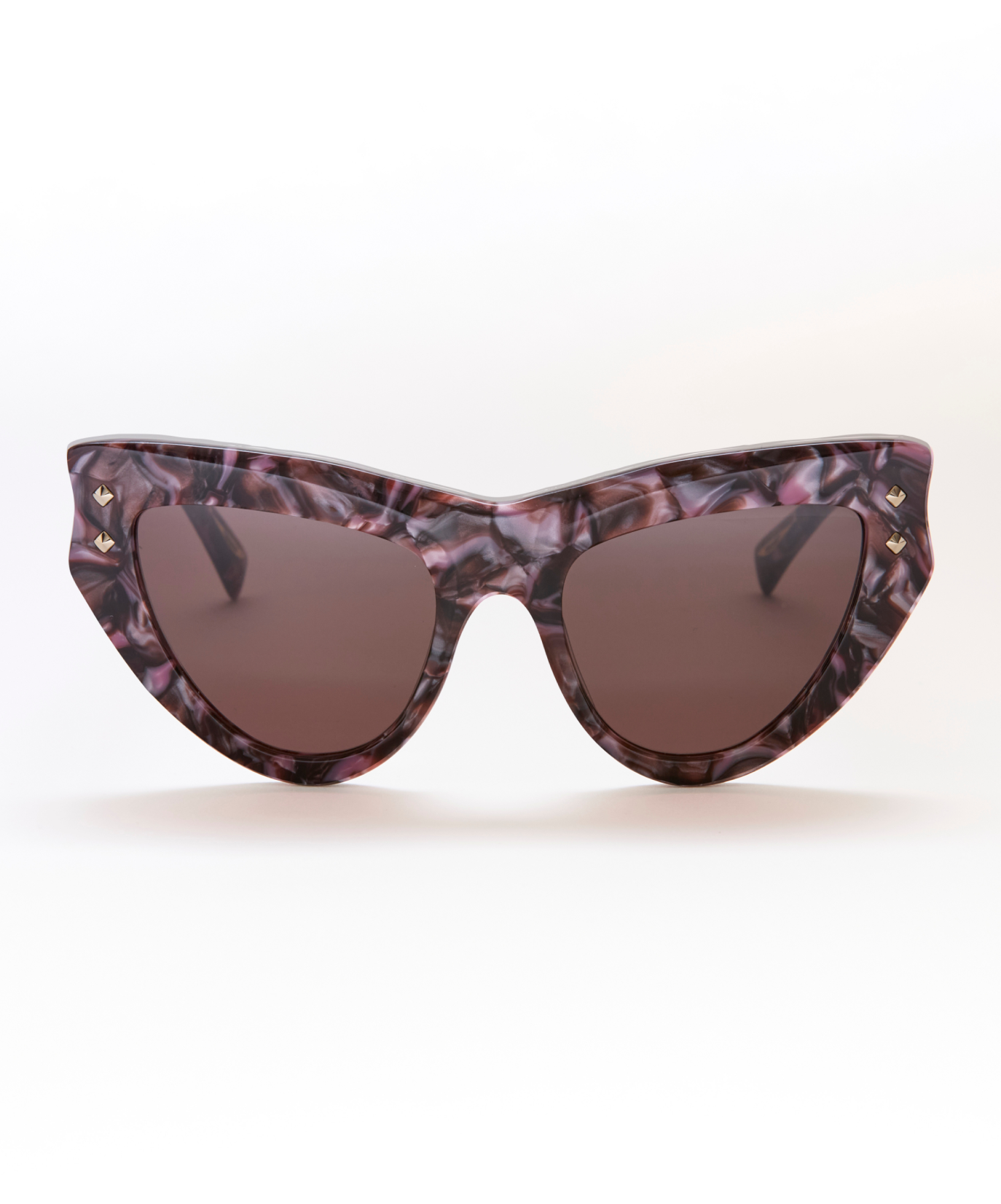 Birdie Sunglasses