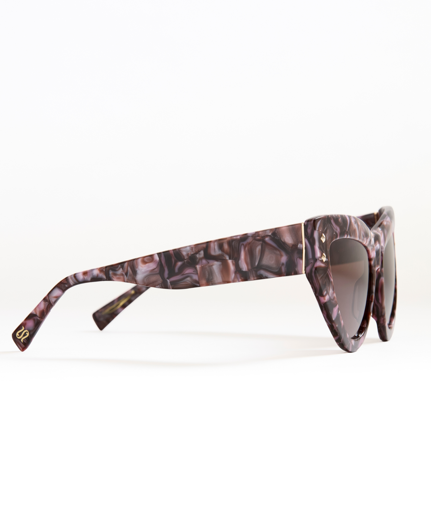 Birdie Sunglasses