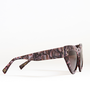 Birdie Sunglasses