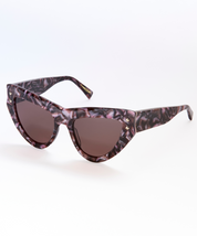 Birdie Sunglasses