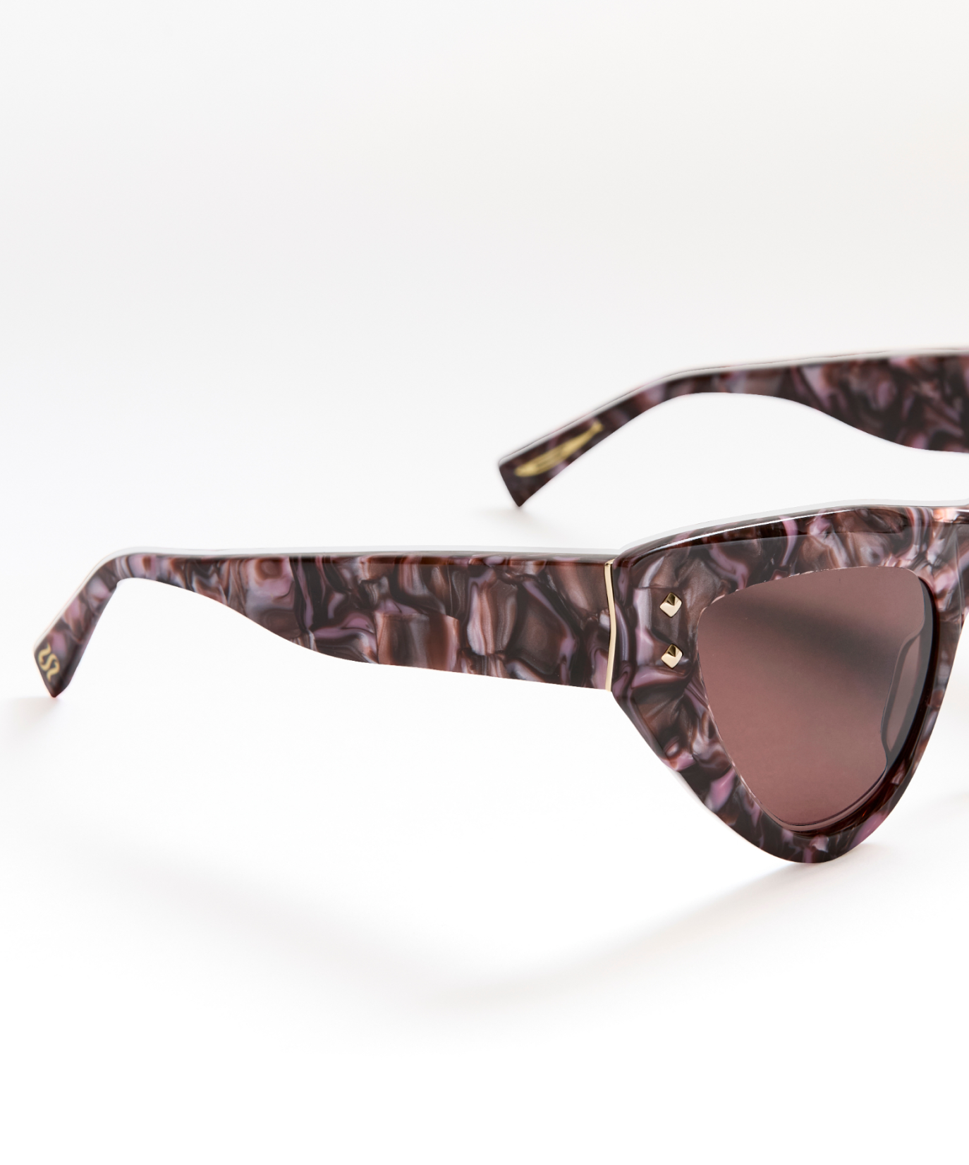 Birdie Sunglasses