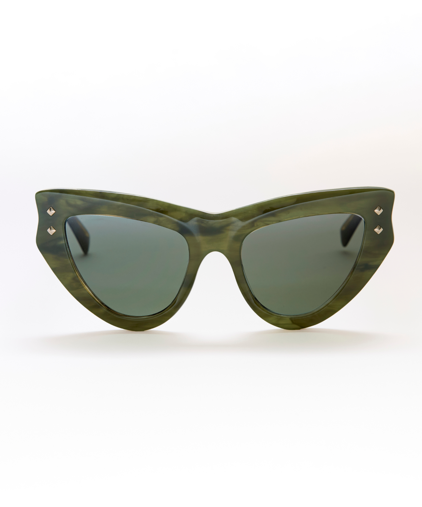 Birdie Sunglasses